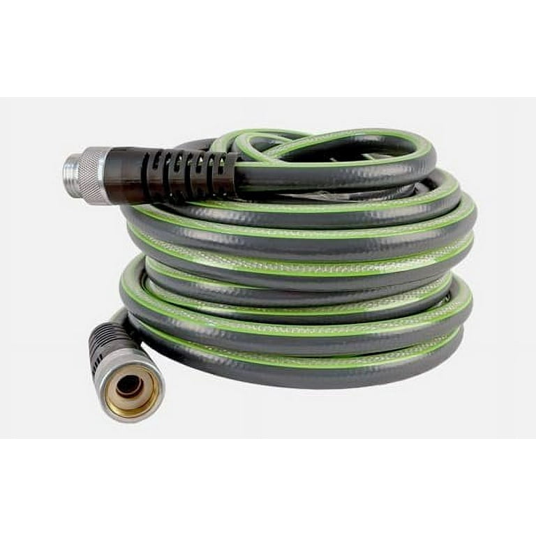 Teknor Apex Zero-G NXT Premium Anti-Kink, Long Lasting 5/8