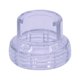 thumbnail image 1 of Neogen - Cuello de Botella de Jeringa para Ganado Prima (Transparente), 1 of 2