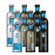 thumbnail image 1 of Pack de 4 Tequila Casa Dragones Family Pack 3 botellas de 375 ml, 1 of 4