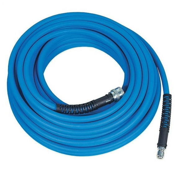 Mi-T-M Non Marking Hose 15-0392
