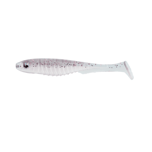 6th Sense – Party Minnow Soft Plastic Swimbait, Drop Shot & Finesse Bait