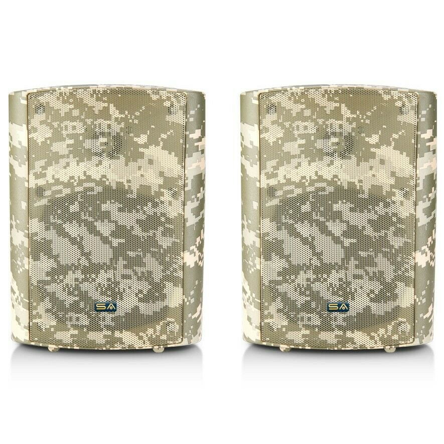 bt blast pro bluetooth outdoor speaker