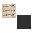 thumbnail image 2 of Toronto Baseball JB Refrigerator Magnet | Multi-Shape Flexible Magnetic Fridge Magnets Waterproof PET Film Durable Tct164, 2 of 3