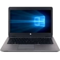 thumbnail image 1 of Restored HP Elitebook 745 G2 14" Laptop AMD A10 2.10 GHz 8 GB 128 GB SSD Windows 10 Pro, 1 of 4