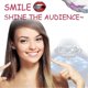 thumbnail image 5 of Jaysuing Oral Teeth Gems Crystal Tooth Ornaments Jewelry Clear Color Teeth Decoration Tooth Tool | |, 5 of 5