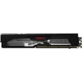 thumbnail image 5 of Sapphire Pulse Radeon RX Vega 56 Graphic Card - 1.21 GHz Core - 1.51 GHz Boost Clock - 8 GB HBM2 - Triple Slot Space Required (214225), 5 of 5