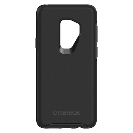 otterbox symmetry galaxy s9