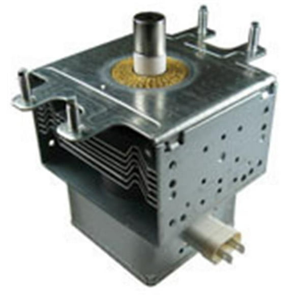 ERP APL10QBP0229 Microwave Oven Magnetron
