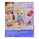 thumbnail image 4 of Muñeca Hasbro Baby Alive Dinnertime Creations Rubia Harper Hugs, 4 of 4