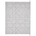 thumbnail image 4 of U Brands Modern Pretty Fashion Hanging File Folders, Letter Size, Assorted Colors, 12 Pack, 4 of 4