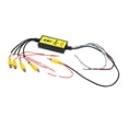 thumbnail image 3 of Smart Video Switcher 4 in 1 Wireless Car Video Switcher, 3 of 8