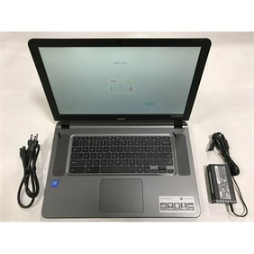 Acer Chromebook 15 Celeron N3060 15 6 Hd 2gb Lpddr3 16gb Storage Cb3 532 C3f7 Walmart Com Walmart Com Acer Chromebook 15 Celeron N3060 15 6 Hd 2gb Lpddr3 16gb Storage Cb3 532 C3f7 Walmart Com Walmart Com