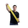 thumbnail image 3 of CanDo Sup-R Band Latex Free Exercise Band, 3 of 6