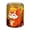 ZC44, variant on 10m Adhesive Autumn Boarder Trim Pumpkin Thanksgiving Classroom Decoration Bulletin Borders