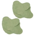 thumbnail image 2 of Parche para Aliviar el Dolor 24 Piezas Parche Cálido de Moxibustión Pegatinas de Ajenjo Calcomanías de Ajenjo para Relajar los Músculos Calcomanías Cervicales Alivio Rápido ANGGREK Otros, 2 of 8