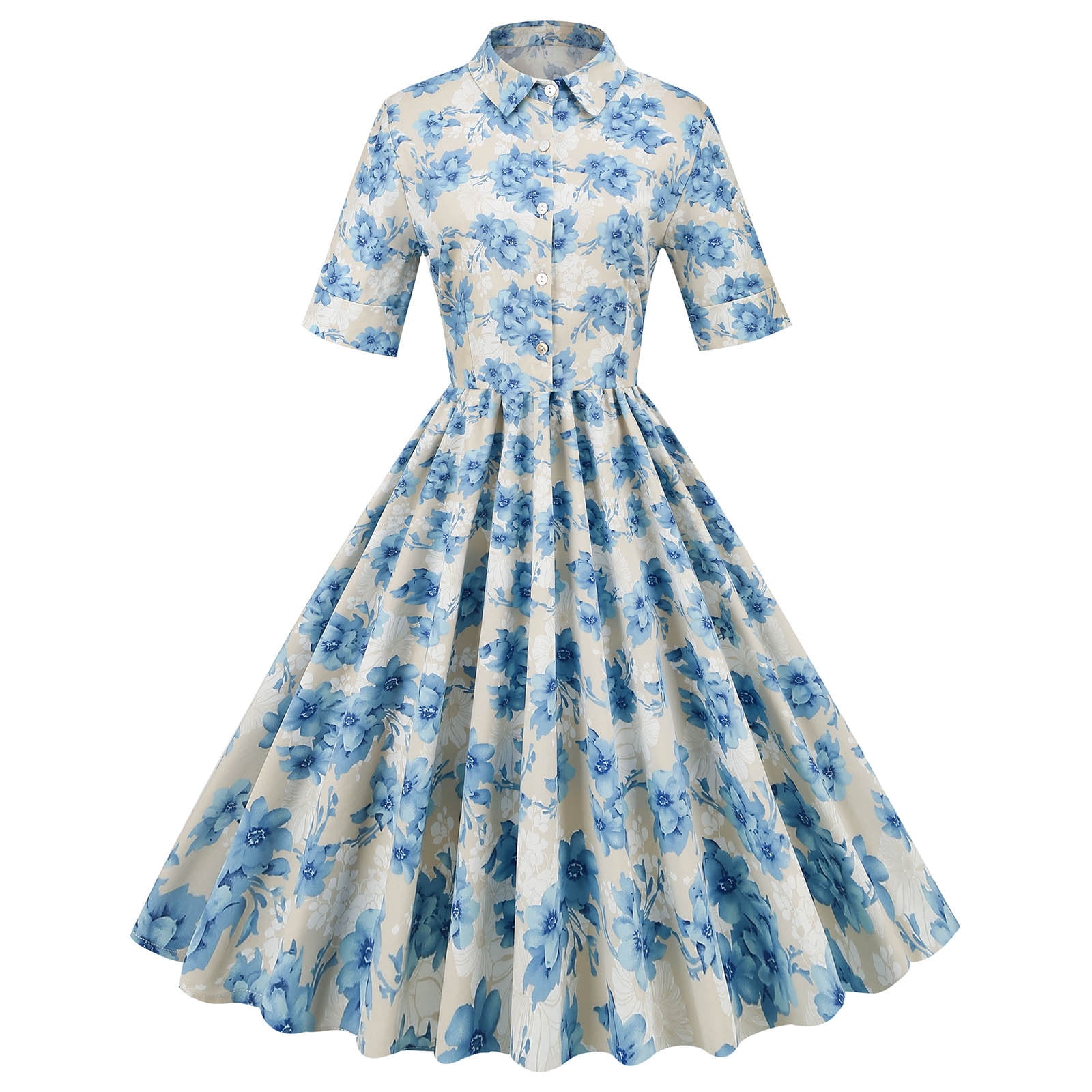 New up down dress sales