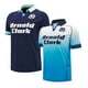 thumbnail image 2 of CAMISETA DE RUGBY DE VIAJE DE ESCOCIA 2024-2025 Camiseta de rugby de nuevo estilo talla grande S-5xl, 2 of 4