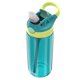 thumbnail image 5 of Botella de agua Contigo AutoSpout Kids 600 ml Juniper/Limelight, 5 of 7