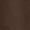 Brown, variant on Maean Mens Fleece Jacket Full Zip Casual Jackets Fall Winter Warm Outwear Loose Coats with Pockets