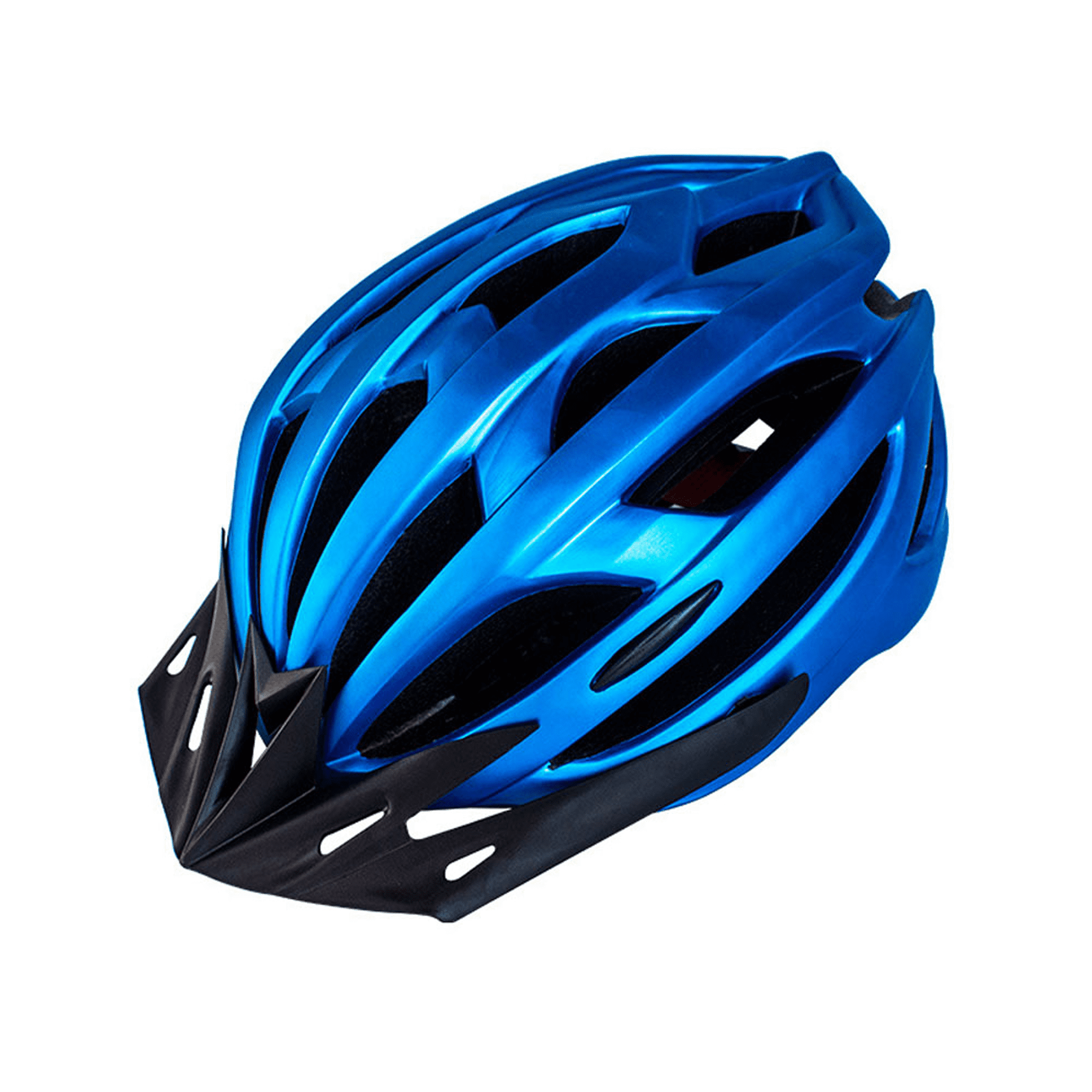 specialized helmet light