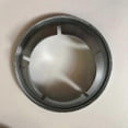 thumbnail image 4 of Energy-saving cover Fireproof windshield windscreen Gas Gas DXGHC, 4 of 4