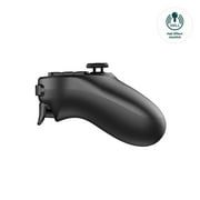8BitDo Pro 2 Wired Controller +Game Pass Code - Hall Edition/Black (US) (PC)