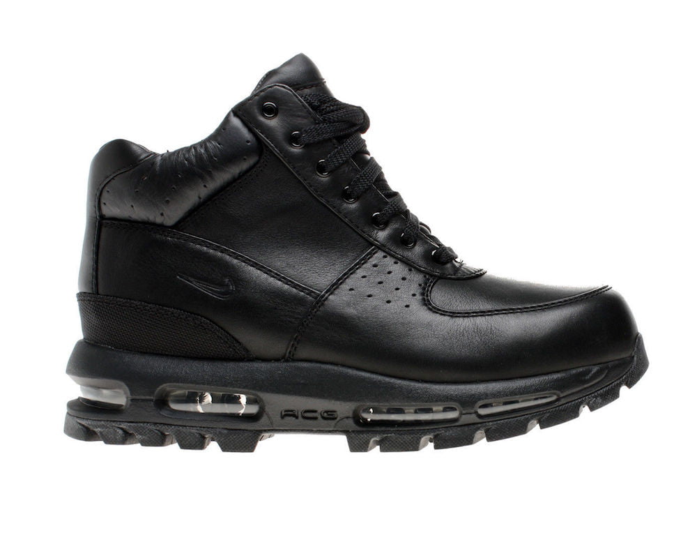 acg boots for boys