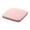 Pink, variant on Dmlowu Indoor Outdoor Chair Cushions - Extra Soft Seat Cushion, Thickened Seat Cushions for Office Chairs, 16x16" Memory Foam Chair Cushion for Kitchen Living Room Student Apartment