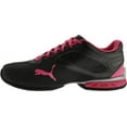 thumbnail image 6 of Women's PUMA Tazon 6, 6 of 7
