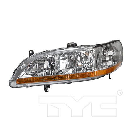 2011 Chevrolet Tahoe W/O AIR Curtain Door Mount Spotlight Driver Side with Install kit 6 inch 100W Halogen -Black 