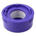thumbnail image 1 of Kit de repuesto de filtro de vacío de 6 paquetes para Dyson V7 V8 Animal ZefeiWu 8390615496070, 1 of 1