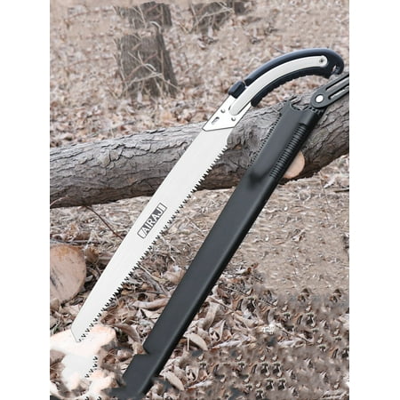 

Toyella Folding hand saw universal 6style