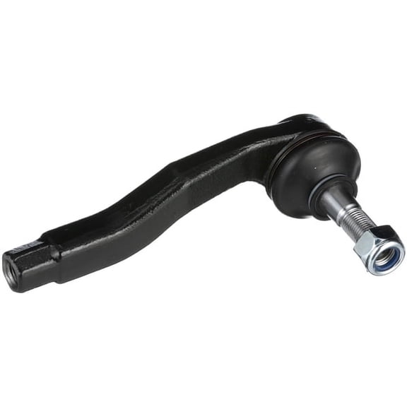 Genuine Delphi Tie Rod End
