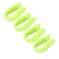 thumbnail image 1 of Clip de Pression Manuelle, 4 Pcs Clip de Pression Manuelle Réduction de Stress Portable Soulagement de la Tension Clip de Pression Manuelle, 1 of 8