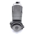 thumbnail image 2 of Fuel Injection Pump Compatible FOR Caterpillar CAT Engine C7 C9 Loader 966D 966E 966F 319-0607 20R-0819, 2 of 6