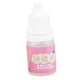 thumbnail image 1 of Pegamento Sellador de Metal Multiusos perfecl Resina Epoxi 5ml, 1 of 8