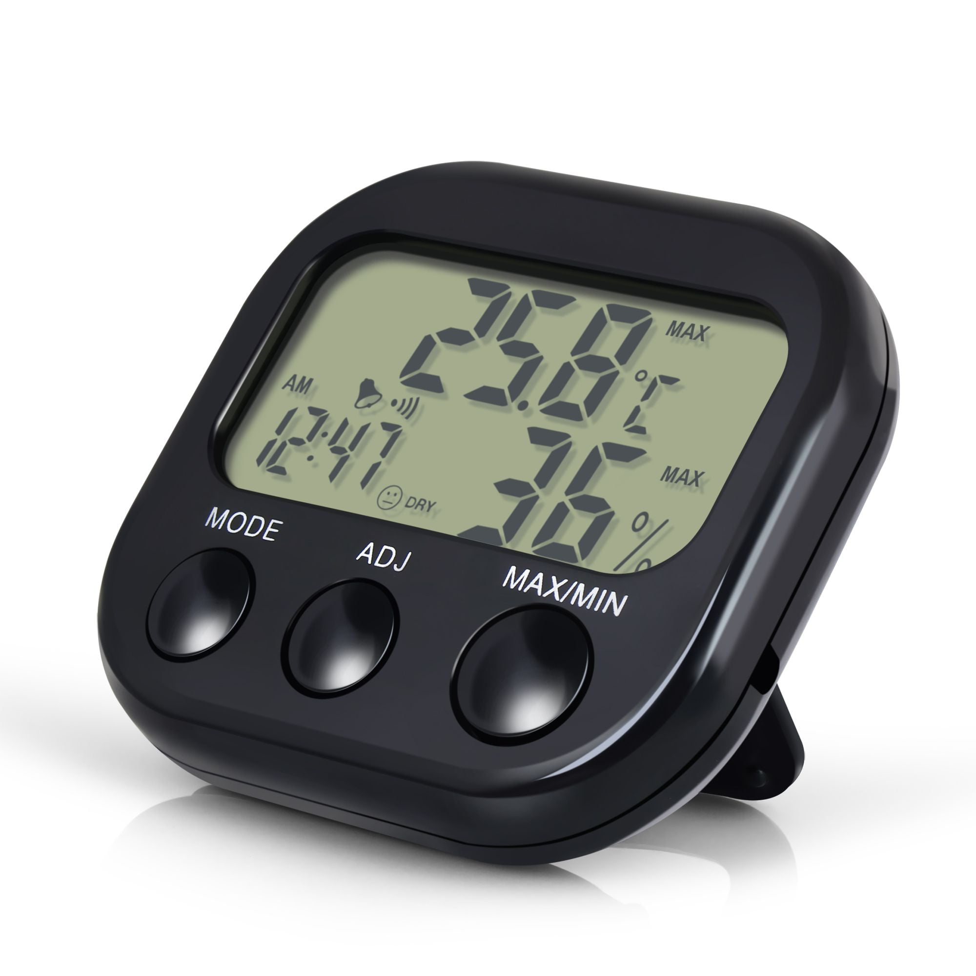 Weather Station & Outdoor Thermometers Walmart Canada