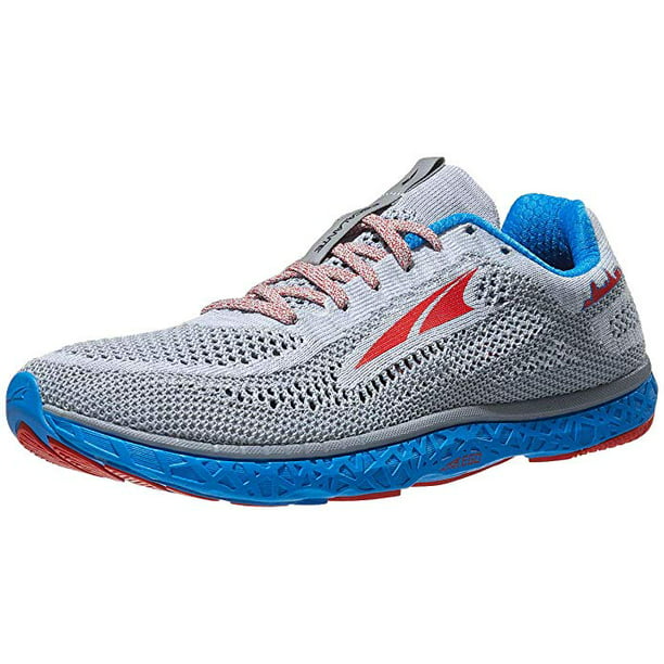 Altra - Altra Footwear Escalante Racer Women's Athletic Running Shoes ...