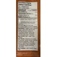 thumbnail image 5 of Great Value Halloween 100 Count Assorted Lollipops, 5 of 5