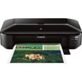 thumbnail image 3 of Canon PIXMA iX6820 Wireless Inkjet Business Printer, 3 of 6
