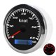 thumbnail image 5 of Indicador GPS, indicador de velocidad GPS, tacómetro, velocímetro GPS, indicador de velocidad, verdadera excelencia, 5 of 12