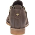 thumbnail image 5 of Hush Puppies Women's Mazin Cayto Nubuck Bootie, 5 of 7