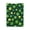 Color 9, variant on SpXubz St Patrick's Day Flannel Throw Blanket With Green And Yellow Clover Pattern For Gift Home Sofa Bed Decoration 80x60 inch