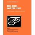 thumbnail image 1 of Acides Biliaires et Foie, 1 of 1