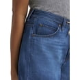thumbnail image 6 of Lee® Women's Legendary Drawstring Short, 6 of 8