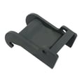 thumbnail image 1 of twisto X Change Coupler Bracket Excavator Quick Connect Attachment Mount Multifunctional Steel Construction Easy Install Suitable for Construction Equipment, 1 of 8