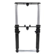Mini Bike Suspension Fork