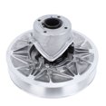 thumbnail image 1 of Secondary Driven Clutch, High Performance 0JYA 052000 Safe Stable UTV Driven Clutch  for  UFORCE ZFORCE 1000, 1 of 7
