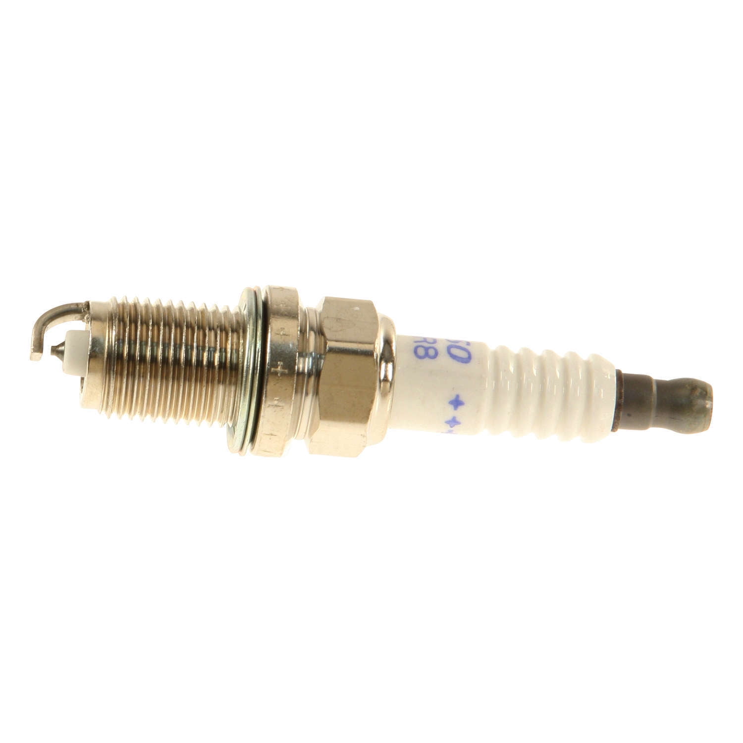 Denso Double Platinum Spark Plug, PK20R8 ND
