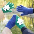 thumbnail image 3 of Guardurnaity Guantes de mano suaves y cómodos para parejas, divertidos guantes para pantalla táctil para parejas guantes y mitones tipo+2, 3 of 6